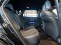 MERCEDES-BENZ GLC 300 d 4matic AMG Line / Anhängerkupplung / Memory Sitze / Ambiente