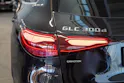 MERCEDES-BENZ GLC 300 d 4matic AMG Line / Anhängerkupplung / Memory Sitze / Ambiente