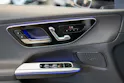 MERCEDES-BENZ GLC 300 d 4matic AMG Line / Anhängerkupplung / Memory Sitze / Ambiente