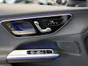 MERCEDES-BENZ GLC 300 d 4matic AMG Line / Anhängerkupplung / Memory Sitze / Ambiente