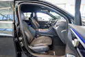 MERCEDES-BENZ GLC 300 d 4matic AMG Line / Anhängerkupplung / Memory Sitze / Ambiente