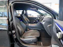 MERCEDES-BENZ GLC 300 d 4matic AMG Line / Anhängerkupplung / Memory Sitze / Ambiente
