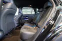 MERCEDES-BENZ GLC 300 d 4matic AMG Line / Anhängerkupplung / Memory Sitze / Ambiente