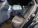 MERCEDES-BENZ GLC 300 d 4matic AMG Line / Anhängerkupplung / Memory Sitze / Ambiente