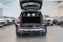 MERCEDES-BENZ GLC 300 d 4matic AMG Line / Anhängerkupplung / Memory Sitze / Ambiente