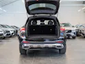 MERCEDES-BENZ GLC 300 d 4matic AMG Line / Anhängerkupplung / Memory Sitze / Ambiente