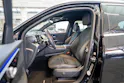 MERCEDES-BENZ GLC 300 d 4matic AMG Line / Anhängerkupplung / Memory Sitze / Ambiente
