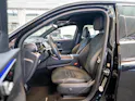 MERCEDES-BENZ GLC 300 d 4matic AMG Line / Anhängerkupplung / Memory Sitze / Ambiente