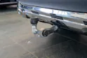 MERCEDES-BENZ GLC 300 d 4matic AMG Line / Anhängerkupplung / Memory Sitze / Ambiente