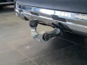 MERCEDES-BENZ GLC 300 d 4matic AMG Line / Anhängerkupplung / Memory Sitze / Ambiente