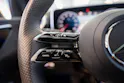 MERCEDES-BENZ GLC 300 d 4matic AMG Line / Anhängerkupplung / Memory Sitze / Ambiente
