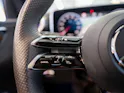 MERCEDES-BENZ GLC 300 d 4matic AMG Line / Anhängerkupplung / Memory Sitze / Ambiente
