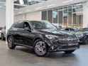 MERCEDES-BENZ GLC 300 d 4matic AMG Line / Anhängerkupplung / Memory Sitze / Ambiente