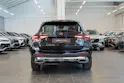 MERCEDES-BENZ GLC 300 d 4matic AMG Line / Anhängerkupplung / Memory Sitze / Ambiente