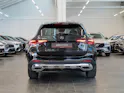 MERCEDES-BENZ GLC 300 d 4matic AMG Line / Anhängerkupplung / Memory Sitze / Ambiente