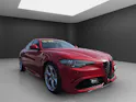 ALFA ROMEO Giulia 2.9 V6 Quadrifoglio Automatic