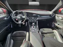 ALFA ROMEO Giulia 2.9 V6 Quadrifoglio Automatic