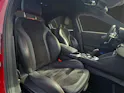 ALFA ROMEO Giulia 2.9 V6 Quadrifoglio Automatic