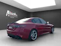 ALFA ROMEO Giulia 2.9 V6 Quadrifoglio Automatic