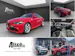 ALFA ROMEO Giulia 2.9 V6 Quadrifoglio Automatic