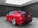 ALFA ROMEO Giulia 2.9 V6 Quadrifoglio Automatic