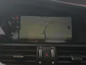 ALFA ROMEO Giulia 2.9 V6 Quadrifoglio Automatic