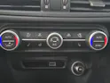 ALFA ROMEO Giulia 2.9 V6 Quadrifoglio Automatic