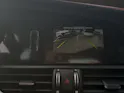 ALFA ROMEO Giulia 2.9 V6 Quadrifoglio Automatic