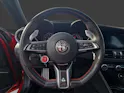 ALFA ROMEO Giulia 2.9 V6 Quadrifoglio Automatic