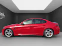 ALFA ROMEO Giulia 2.9 V6 Quadrifoglio Automatic