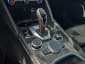 ALFA ROMEO Giulia 2.9 V6 Quadrifoglio Automatic
