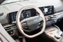 Kia Sportage 1.6T-GDi PHEV GT-Line Power Edition A / Panorama-Schiebedach