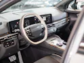 Kia Sportage 1.6T-GDi PHEV GT-Line Power Edition A / Panorama-Schiebedach