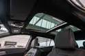 Kia Sportage 1.6T-GDi PHEV GT-Line Power Edition A / Panorama-Schiebedach