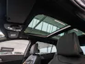 Kia Sportage 1.6T-GDi PHEV GT-Line Power Edition A / Panorama-Schiebedach