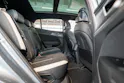 Kia Sportage 1.6T-GDi PHEV GT-Line Power Edition A / Panorama-Schiebedach