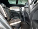 Kia Sportage 1.6T-GDi PHEV GT-Line Power Edition A / Panorama-Schiebedach