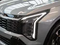 Kia Sportage 1.6T-GDi PHEV GT-Line Power Edition A / Panorama-Schiebedach
