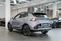 Kia Sportage 1.6T-GDi PHEV GT-Line Power Edition A / Panorama-Schiebedach