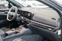 Kia Sportage 1.6T-GDi PHEV GT-Line Power Edition A / Panorama-Schiebedach