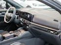Kia Sportage 1.6T-GDi PHEV GT-Line Power Edition A / Panorama-Schiebedach