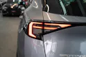 Kia Sportage 1.6T-GDi PHEV GT-Line Power Edition A / Panorama-Schiebedach