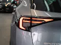Kia Sportage 1.6T-GDi PHEV GT-Line Power Edition A / Panorama-Schiebedach