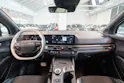 Kia Sportage 1.6T-GDi PHEV GT-Line Power Edition A / Panorama-Schiebedach