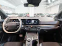 Kia Sportage 1.6T-GDi PHEV GT-Line Power Edition A / Panorama-Schiebedach