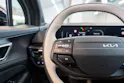 Kia Sportage 1.6T-GDi PHEV GT-Line Power Edition A / Panorama-Schiebedach