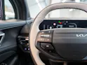 Kia Sportage 1.6T-GDi PHEV GT-Line Power Edition A / Panorama-Schiebedach