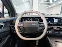 Kia Sportage 1.6T-GDi PHEV GT-Line Power Edition A / Panorama-Schiebedach