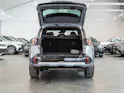Kia Sportage 1.6T-GDi PHEV GT-Line Power Edition A / Panorama-Schiebedach