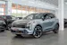 Kia Sportage 1.6T-GDi PHEV GT-Line Power Edition A / Panorama-Schiebedach